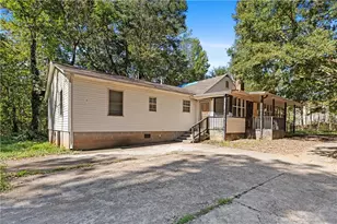 1067 Constitution Rd SE, Atlanta, GA 30315 - Photo 28