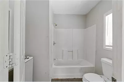 1067 Constitution Road SE, Atlanta, GA 30315 - Photo 18