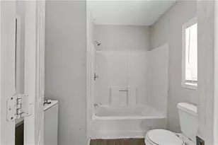 1067 Constitution Rd SE, Atlanta, GA 30315 - Photo 18