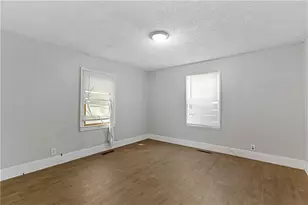 1067 Constitution Rd SE, Atlanta, GA 30315 - Photo 8