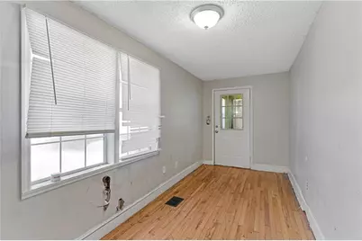 1067 Constitution Road SE, Atlanta, GA 30315 - Photo 22
