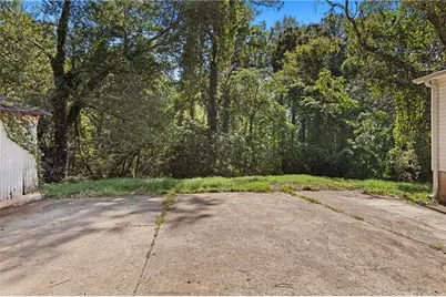 1067 Constitution Road SE, Atlanta, GA 30315 - Photo 30