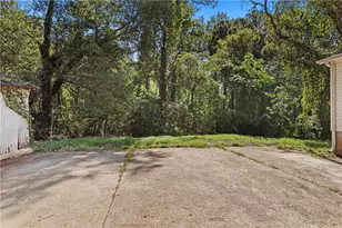 1067 Constitution Rd SE, Atlanta, GA 30315 - Photo 30