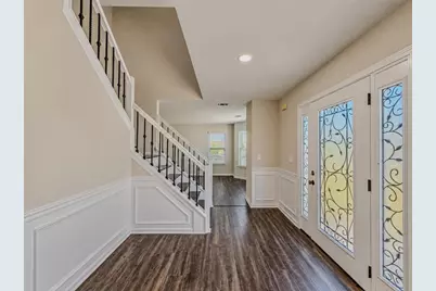 4896 Laythan Jace Court, Snellville, GA 30039 - Photo 8