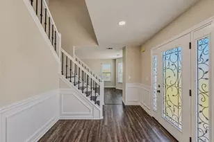 4896 Laythan Jace Ct, Snellville, GA 30039 - Photo 8