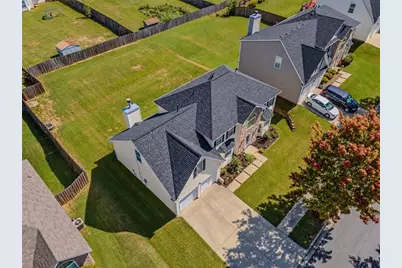 4896 Laythan Jace Court, Snellville, GA 30039 - Photo 40