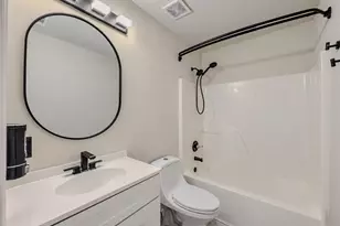 4896 Laythan Jace Ct, Snellville, GA 30039 - Photo 32