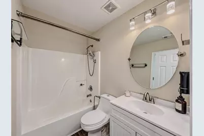 4896 Laythan Jace Court, Snellville, GA 30039 - Photo 24