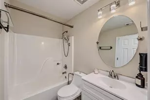 4896 Laythan Jace Ct, Snellville, GA 30039 - Photo 24