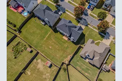 4896 Laythan Jace Court, Snellville, GA 30039 - Photo 44