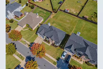 4896 Laythan Jace Court, Snellville, GA 30039 - Photo 42