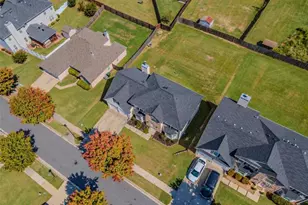4896 Laythan Jace Ct, Snellville, GA 30039 - Photo 42
