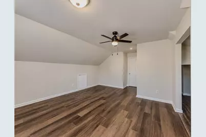 4896 Laythan Jace Court, Snellville, GA 30039 - Photo 36