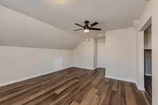 4896 Laythan Jace Ct, Snellville, GA 30039 - Photo 36