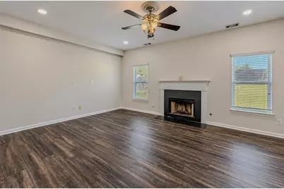 4896 Laythan Jace Court, Snellville, GA 30039 - Photo 20