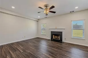 4896 Laythan Jace Ct, Snellville, GA 30039 - Photo 20