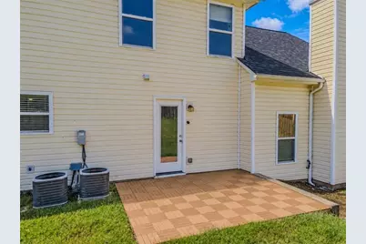 4896 Laythan Jace Court, Snellville, GA 30039 - Photo 38