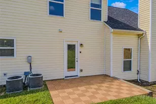 4896 Laythan Jace Ct, Snellville, GA 30039 - Photo 38
