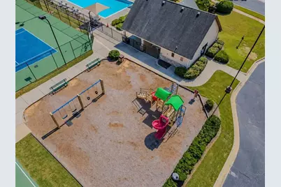 4896 Laythan Jace Court, Snellville, GA 30039 - Photo 48
