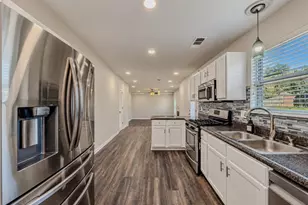 4896 Laythan Jace Ct, Snellville, GA 30039 - Photo 14