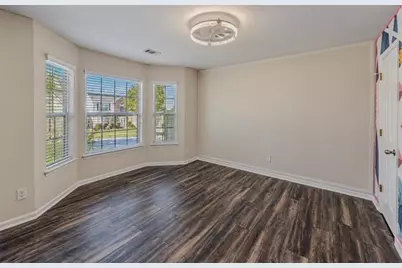 4896 Laythan Jace Court, Snellville, GA 30039 - Photo 22