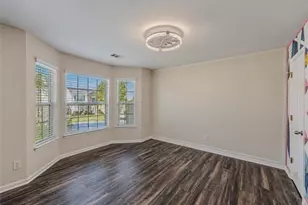 4896 Laythan Jace Ct, Snellville, GA 30039 - Photo 22