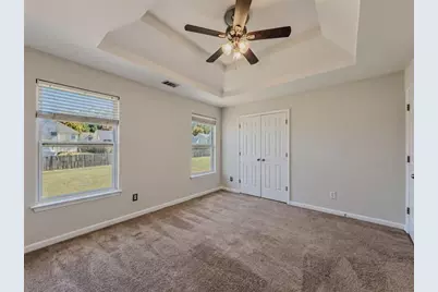 4896 Laythan Jace Court, Snellville, GA 30039 - Photo 34