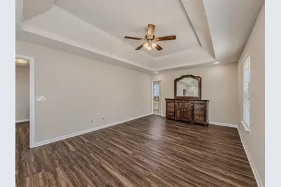 4896 Laythan Jace Court, Snellville, GA 30039 - Photo 26