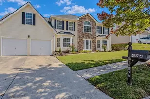 4896 Laythan Jace Ct, Snellville, GA 30039 - Photo 1