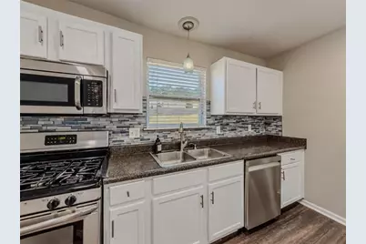 4896 Laythan Jace Court, Snellville, GA 30039 - Photo 16