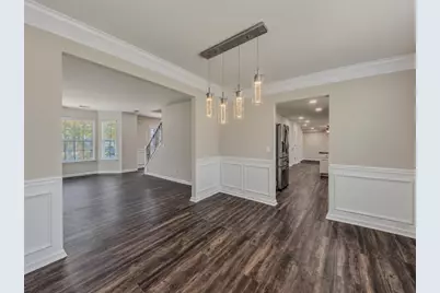 4896 Laythan Jace Court, Snellville, GA 30039 - Photo 12