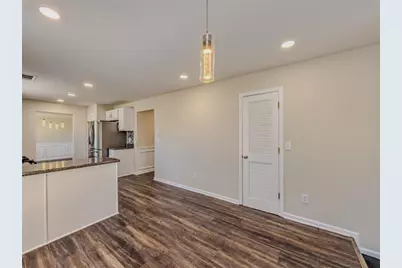 4896 Laythan Jace Court, Snellville, GA 30039 - Photo 18