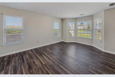 4896 Laythan Jace Court, Snellville, GA 30039 - Photo 10