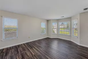 4896 Laythan Jace Ct, Snellville, GA 30039 - Photo 10