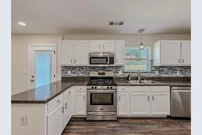 4896 Laythan Jace Court, Snellville, GA 30039 - Photo 2