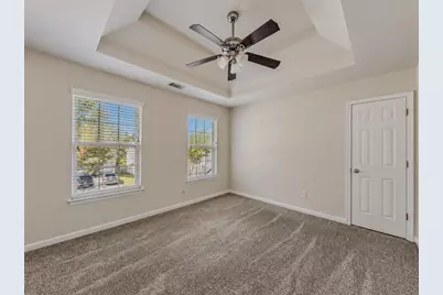 4896 Laythan Jace Court, Snellville, GA 30039 - Photo 30