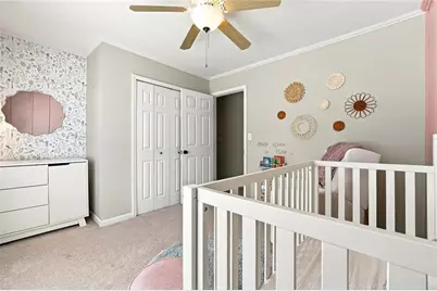 1274 Dalesford Drive, Alpharetta, GA 30004 - Photo 26