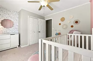 1274 Dalesford Dr, Alpharetta, GA 30004 - Photo 26