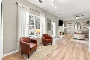 1274 Dalesford Dr, Alpharetta, GA 30004 - Photo 12