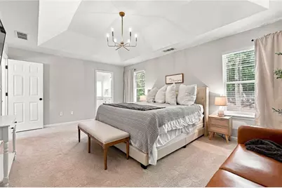 1274 Dalesford Drive, Alpharetta, GA 30004 - Photo 20
