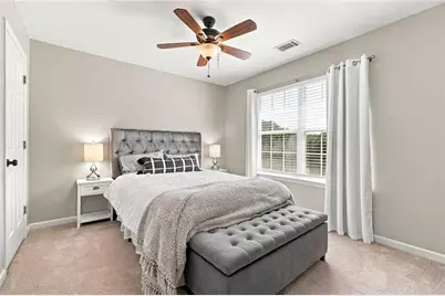 1274 Dalesford Drive, Alpharetta, GA 30004 - Photo 28