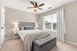 1274 Dalesford Dr, Alpharetta, GA 30004 - Photo 28