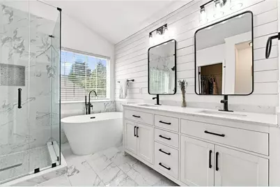 1274 Dalesford Drive, Alpharetta, GA 30004 - Photo 22