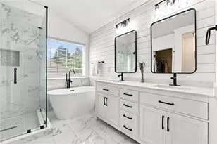 1274 Dalesford Dr, Alpharetta, GA 30004 - Photo 22