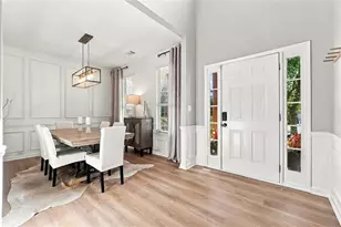 1274 Dalesford Dr, Alpharetta, GA 30004 - Photo 6