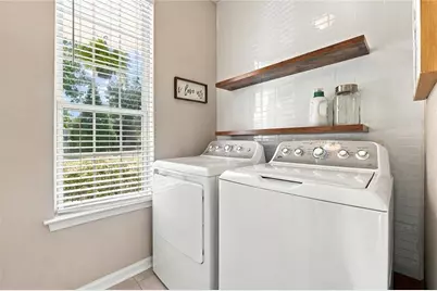 1274 Dalesford Drive, Alpharetta, GA 30004 - Photo 16