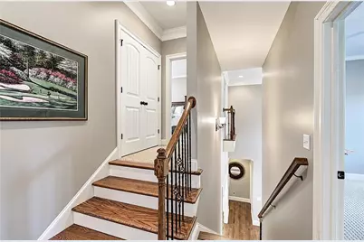 622 West Avenue, Cartersville, GA 30120 - Photo 40