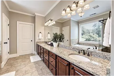 622 West Avenue, Cartersville, GA 30120 - Photo 36