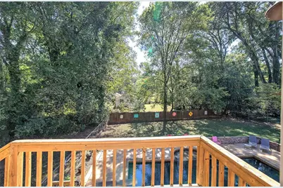622 West Avenue, Cartersville, GA 30120 - Photo 70