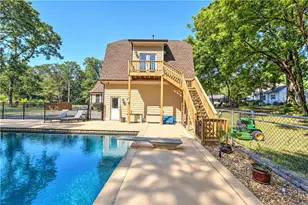 622 West Ave, Cartersville, GA 30120 - Photo 72